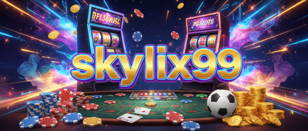 skylix99