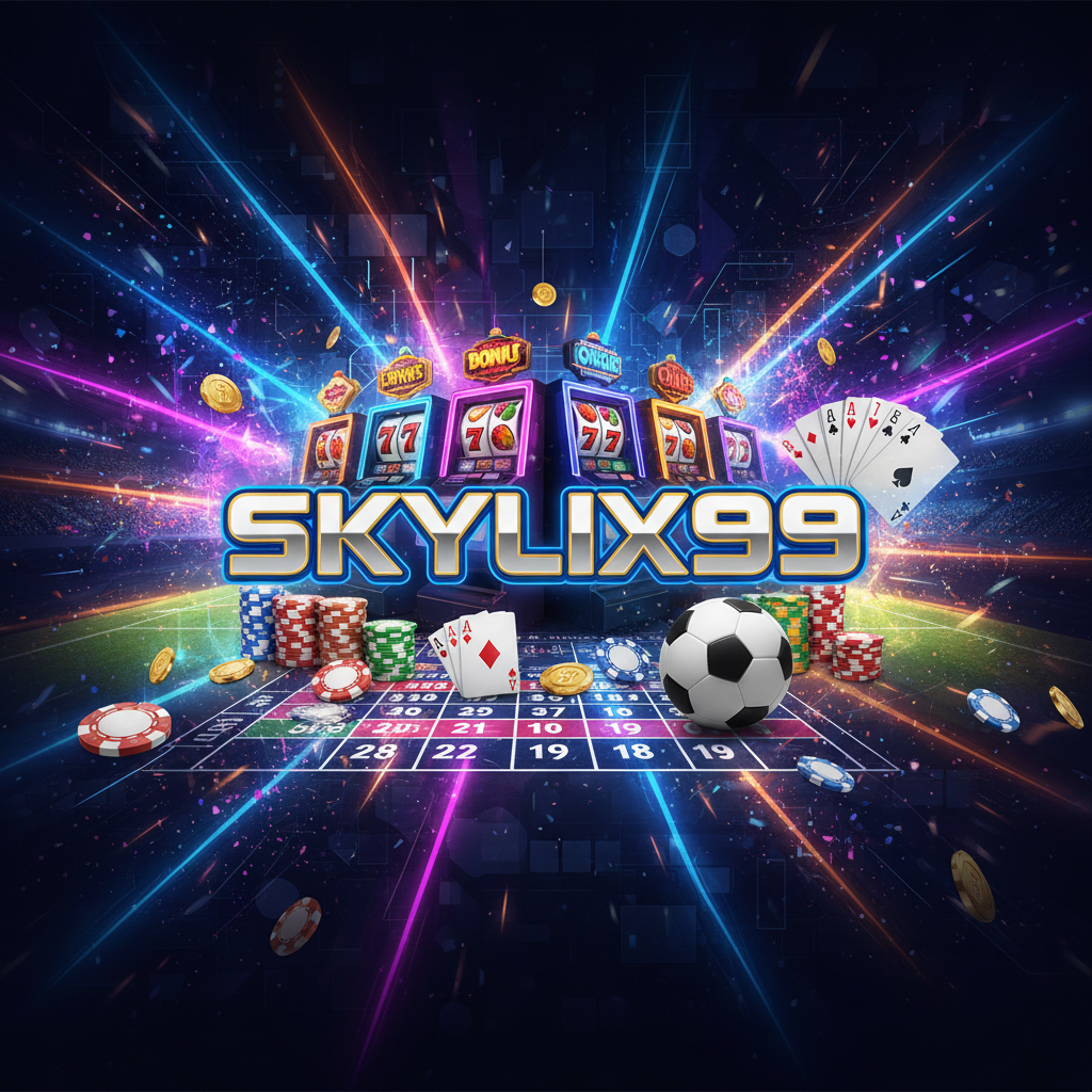 skylix99