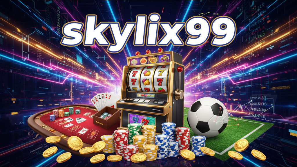 skylix99