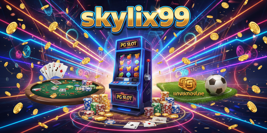 skylix99