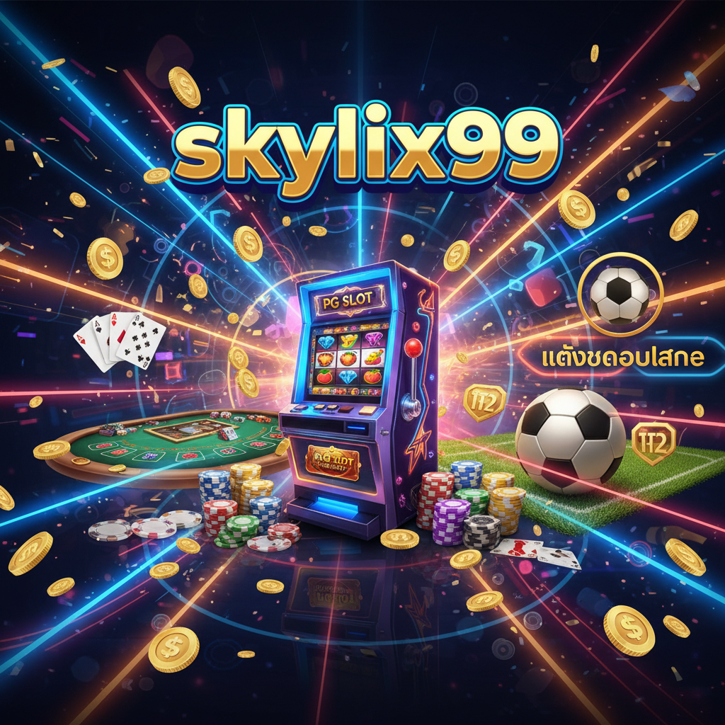 skylix99
