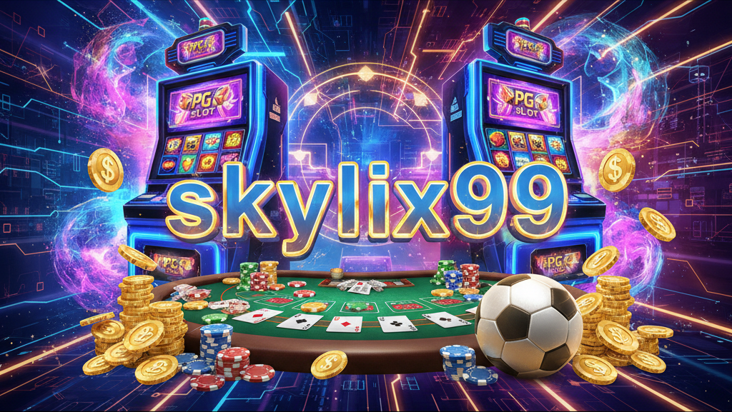 skylix99