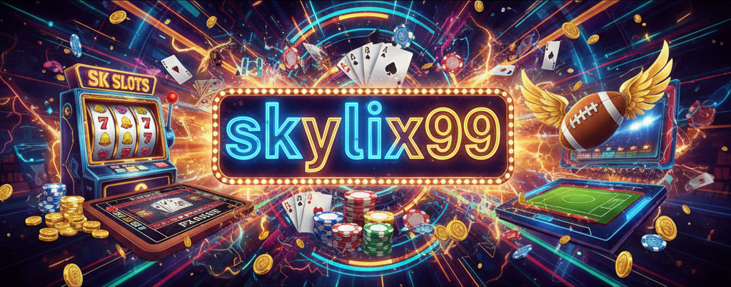 skylix99