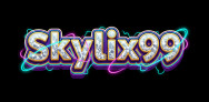 skylix99